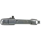 Dorman 81957 Exterior Door Handle Front Right Chrome New. Price: $97.31.