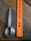1967 1968 Original Ford Mustang Interior Door Pull C7ZB-6522614-A 67145-6-1. Price: $26.96.