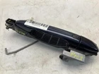 14-17 Mazda 6 CX-5 Exterior Front Right Passenger Door Handle Q Used. Price: $79.99.