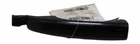 Driver Left Lh Door Handle Exterior Vin Fp 7TH 2009-2017 Audi Q5 Oem Used. Price: $39.00.