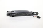 2019 - 2021 Honda Passport Front Right Outside Door Handle Oem Gray NH797M Used. Price: $127.26.