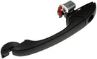 Exterior Door Handle-outside Dorman 81383 New. Price: $27.99.