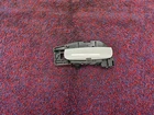 Dodge Challenger Gt 11-23 Oem Right Passenger Keyless Entry Access Door Handle Used. Price: $64.99.