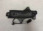 2016-2026 Tesla Model Front Left Side Exterior Door Handle 1627607-00-A Oem Used. Price: $79.99.