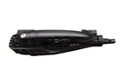 14-21 Maserati Quattroporte Front Left Driver Side Exterior Door Handle Oem Used. Price: $114.00.