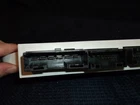 06 07 08 Bmw 750LI 750I 760I Rh Front Door Control Module Part # 61.35-6964139.9 Used. Price: $20.00.