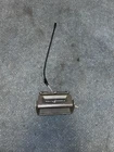 06-14 Honda Ridgeline Right Passenger Rear Folding Seat Release Handle Latch Oem Used. Price: $49.99.
