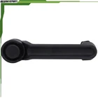 For 2007-2013 Jeep Wrangler Front Rear Left Right Side Interior Door Handle New. Price: $12.33.