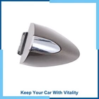 Exterior Door Handle Cover Trim For Buick Lacrosse 17-19 Bronze New. Price: $19.29.