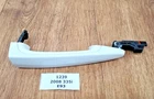 07-13 Oem Bmw E93 328 335 M3 Comfort Access Right Side Door Handle White 300 Used. Price: $59.95.