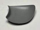 2009-2013 Toyota Corolla Front Left Driver Door Handle Bezel Trim 6927812140 Oem New. Price: $34.99.