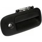Dorman 97746 Exterior Door Handles Front Passenger Right Side For Chevy Savana New. Price: $51.56.