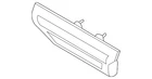 Genuine Ford Tailgate Handle ML3Z-9943400-FB New. Price: $245.55.