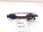 02-03 Lexus ES300 3.0L Passenger Side Front (exterior) Door Handle Used. Price: $79.99.