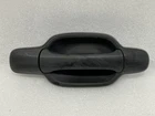 04 2005 2006 2007 2008 Chevrolet Colorado Crew Cab Right Front Door Handle Black Used. Price: $15.84.