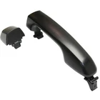 Left Rear Exterior Door Handle 2009-2020 Toyota 4RUNNER SR5 Trd 6921160090C0 New. Price: $60.55.