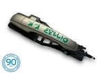 11-20 Dodge Durango Awd 5.7L At Exterior Rear Right Door Handle Oem Used. Price: $59.95.