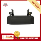 Dorman 80250 Black Textured Exterior Door Handle 98-05 Ford Explorer Mercury New. Price: $28.35.