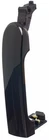 Genuine Nissan Grip-outside Handle Left-hand 82641-ZW50B New. Price: $24.25.