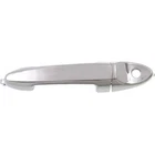 For Mercury Mariner 2005 - 2011 Exterior Door Handle Front, Driver Side Chrome New. Price: $30.85.