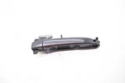 2010-2014 Subaru Legacy Outback 2.5L Br Passenger Right Front Door Handle Gray Used. Price: $53.35.