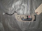 2001 - 2003 Lexus LS430 Front Inner Door Handle Interior Right Passenger Used. Price: $32.30.