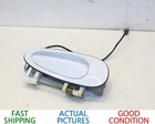 1997-2004 Porsche Boxster Front Right Passenger Side Exterior Door Handle Oem Used. Price: $49.95.