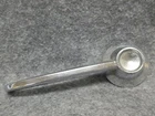 1963 Ford Galaxie Mustang Falcon Interior Door Handle C3AB-6222614-D Oem 25121 Used. Price: $9.99.