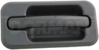 Dorman Exterior Door Handle , Pn# 83396 New. Price: $52.95.