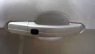 13 - 19 Ford Escape Keyless Door Handle Assembly Passenger Side Silver Ux Oem Used. Price: $69.99.