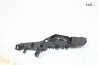 2015-2016 Mercedes GL450 X166 Rear Right Side Door Lock Handle Base Bracket Oem Used. Price: $23.69.