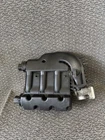 07-10 Dodge Journey Avenger Sebring 3.5L Upper Intake Manifold W/ Throttle Body Used. Price: $199.00.