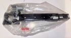 17-26 Genuine Honda Ridgeline Rr Lh Handle Base, New Oem Part, P/n 72682T6ZA71. Price: $39.99.