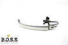 2003-2006 Mercedes SL500 R230 Roadster Exterior Left Door Handle Oem Used. Price: $54.81.