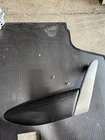 2008 2009- 2013 Infiniti G37S Coupe Front Left Door Panel Handle Used. Price: $65.00.