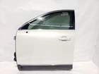 Front Left Door Oem 10 11 12 13 14 15 16 17 18 19 Lincoln Mkt Used. Price: $229.28.