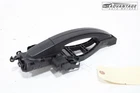 2014-2023 Ford Transit Connect Rear Right Side Exterior Cargo Door Handle Oem Used. Price: $51.34.