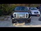 Driver Door Handle Exterior Front Fits 09-14 Ford F150 Pickup 830430 Used. Price: $67.43.