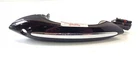 Bmw Oem Door Handle Front Left Comfort 7305335 F10 F11 Gebraucht. Price: $87.13.