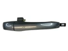 07-09 Chrysler Sebring Sedan Front Right Side Exterior Door Handle OXU82TRMAC Used. Price: $42.47.