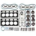 PMT2018 Mls Head Gasket Bolts Set For 04-07 Chevrolet Express Gmc Sierra 6.0L New. Price: $90.78.