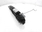 2017-2022 Honda Cr-v Rear Driver Exterior Handle 72181-TLA-B71ZG *black Used. Price: $123.69.