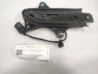 New Tesla Oem 16-21 Model Rear Right Ext Door Handle Button 1045158-00-D. Price: $67.50.