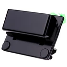 Door Latch Handle For Cadillac Chevy Gmc Pickup Cargo & Exterior Cab Left Right New. Price: $11.95.