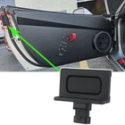 For 2005-13 Corvette 2004-09 Cadillac Xlr Door Latch Release Switch RE.22751230 New. Price: $15.99.