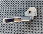 Ford Door Handle E9DB-5422614-AC Used. Price: $11.11.