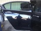 Passenger Rear Side Door Electric Hybrid Built Fits 14-15 Accord 242443 Used. Price: $625.00.
