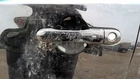 Driver Door Handle Exterior Assembly Fits 15-23 Renegade 31865855 Used. Price: $110.70.
