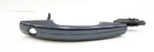 New Oem Ford Front Left Exterior Door Handle Flight Blue Lincoln Nautilus 22-23. Price: $125.95.