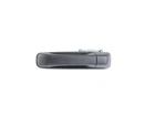 For Ram 1500 2011-2019 Mopar 55112385AE Rear Driver Side Exterior Door Handle New. Price: $129.49.